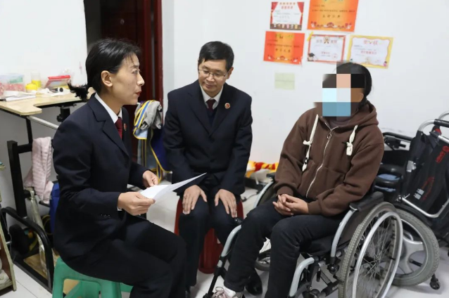 截图录屏_选择区域_20221122103131.png